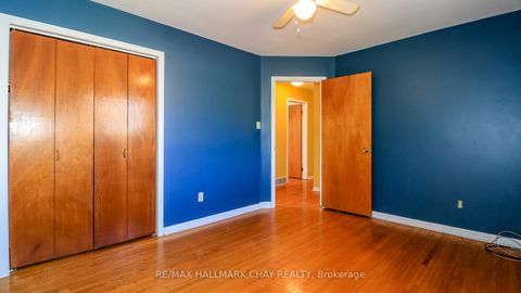 Photo 14 at 178 Rose Street, Wellington, Barrie