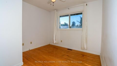 Photo 15 at 178 Rose Street, Wellington, Barrie