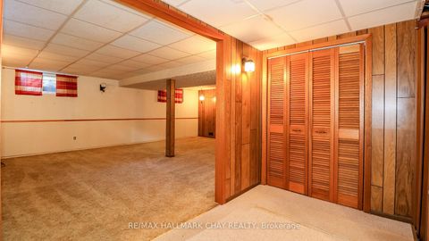Photo 17 at 178 Rose Street, Wellington, Barrie
