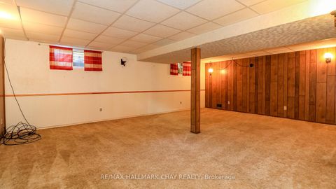 Photo 18 at 178 Rose Street, Wellington, Barrie