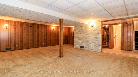 Photo 19 at 178 Rose Street, Wellington, Barrie