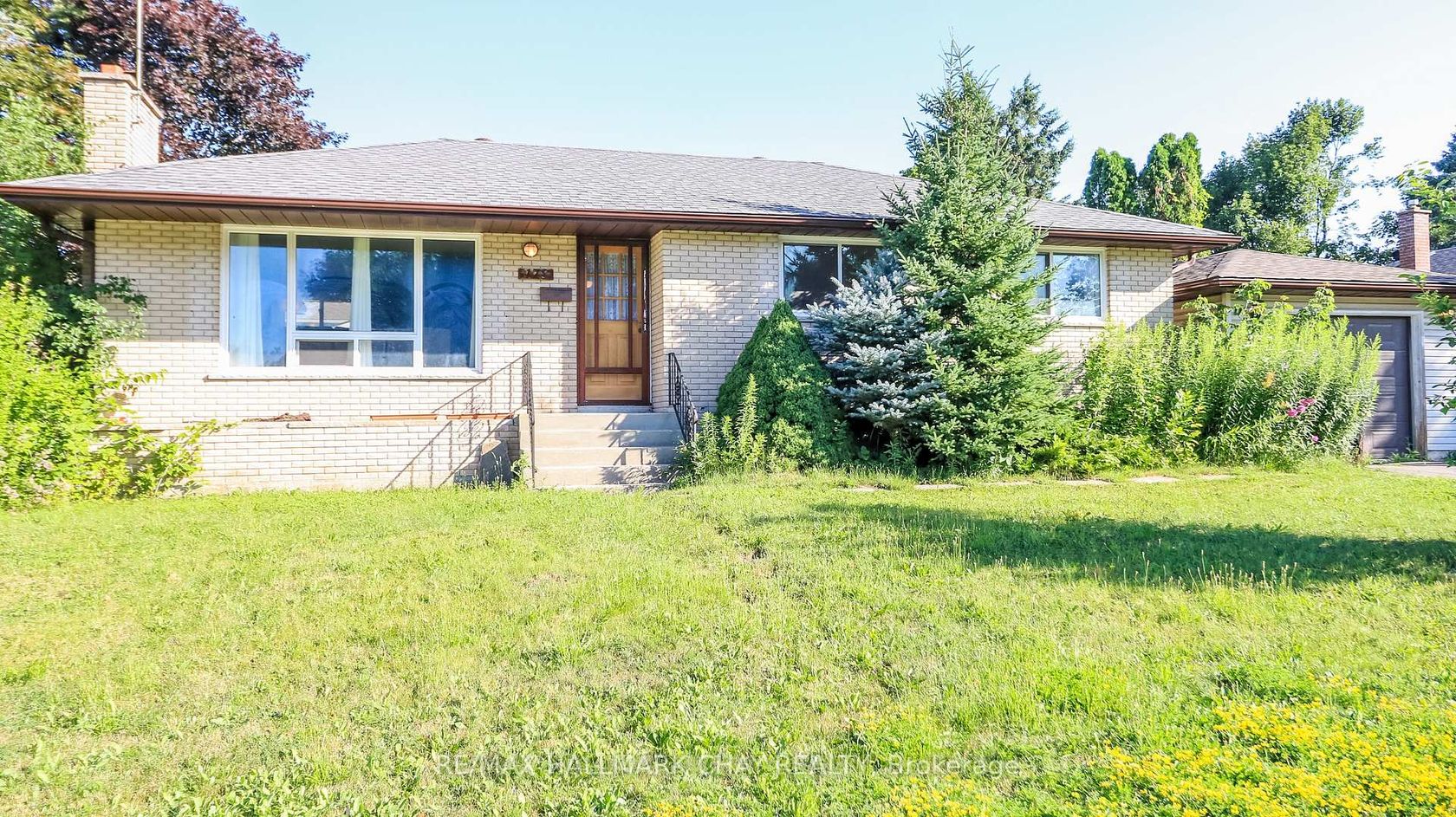 178 Rose Street, Wellington, Barrie photo 4