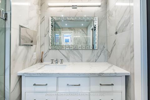 Photo 28 at 138 Jackman Crescent, West Woodbridge, Vaughan