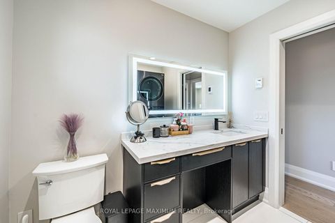 Photo 41 at 138 Jackman Crescent, West Woodbridge, Vaughan