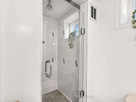 Photo 41 at 305 Pleasant Avenue, Newtonbrook West, Toronto
