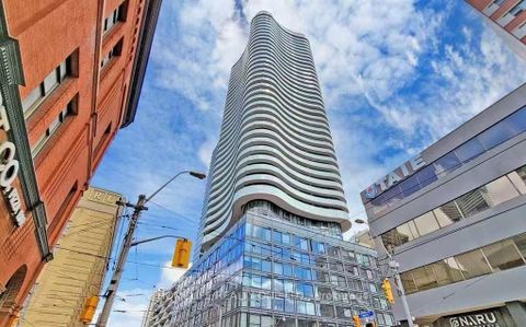 Photo 0 at 2002 - 403 Church Street, Yonge Corridor, Toronto