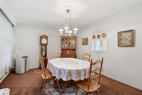 Photo 8 at 189 Edenbridge Drive, Humber Valley, Toronto
