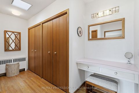 Photo 21 at 189 Edenbridge Drive, Humber Valley, Toronto