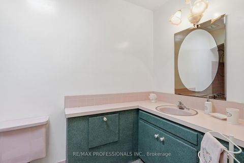 Photo 22 at 189 Edenbridge Drive, Humber Valley, Toronto