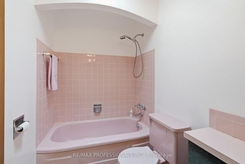 Photo 23 at 189 Edenbridge Drive, Humber Valley, Toronto