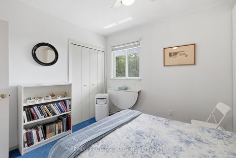 Photo 25 at 189 Edenbridge Drive, Humber Valley, Toronto