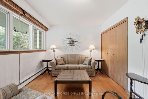 Photo 26 at 189 Edenbridge Drive, Humber Valley, Toronto