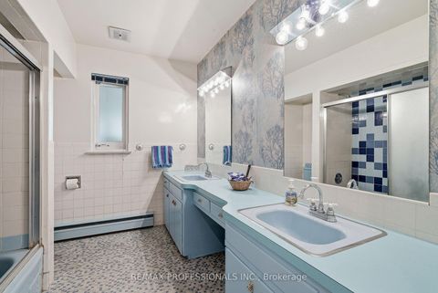 Photo 28 at 189 Edenbridge Drive, Humber Valley, Toronto