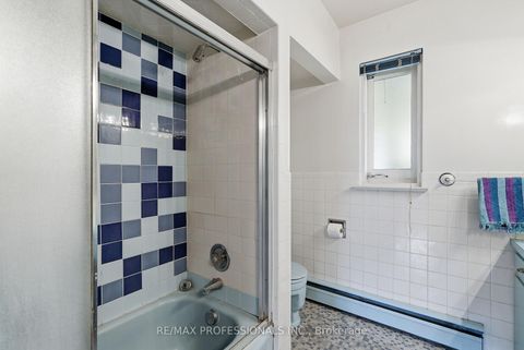 Photo 29 at 189 Edenbridge Drive, Humber Valley, Toronto
