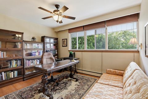 Photo 30 at 189 Edenbridge Drive, Humber Valley, Toronto