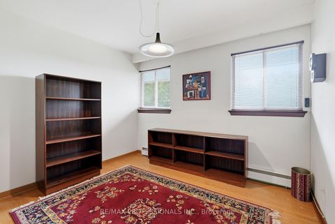 Photo 31 at 189 Edenbridge Drive, Humber Valley, Toronto