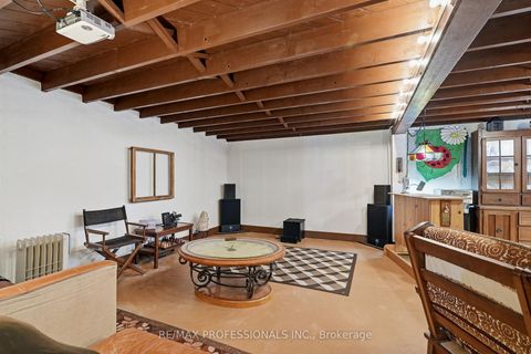 Photo 33 at 189 Edenbridge Drive, Humber Valley, Toronto