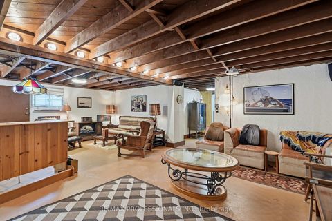 Photo 34 at 189 Edenbridge Drive, Humber Valley, Toronto
