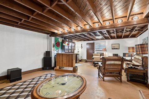 Photo 35 at 189 Edenbridge Drive, Humber Valley, Toronto