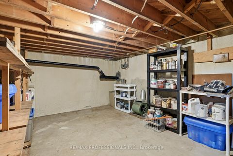 Photo 36 at 189 Edenbridge Drive, Humber Valley, Toronto