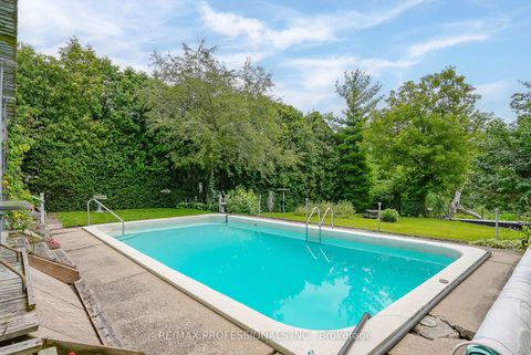Photo 38 at 189 Edenbridge Drive, Humber Valley, Toronto