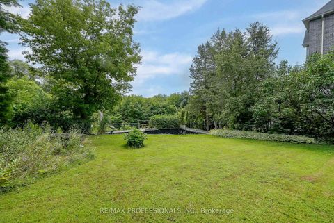 Photo 40 at 189 Edenbridge Drive, Humber Valley, Toronto