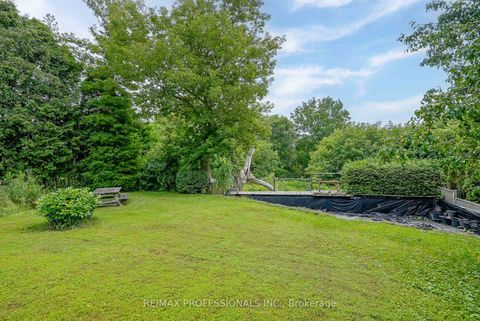 Photo 41 at 189 Edenbridge Drive, Humber Valley, Toronto