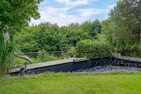 Photo 42 at 189 Edenbridge Drive, Humber Valley, Toronto