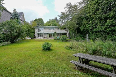 Photo 43 at 189 Edenbridge Drive, Humber Valley, Toronto