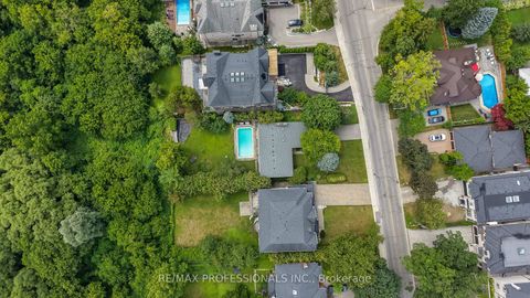 Photo 45 at 189 Edenbridge Drive, Humber Valley, Toronto
