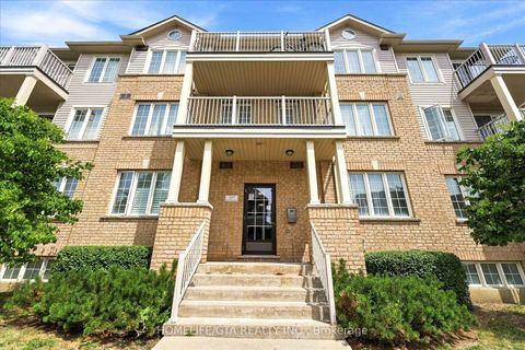 Photo 0 at 3 - 157 Isaac Devins Boulevard, Pelmo Park W5, Toronto
