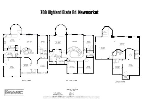 Photo 44 at 709 Highland Blade Road, Wyndham, Newmarket