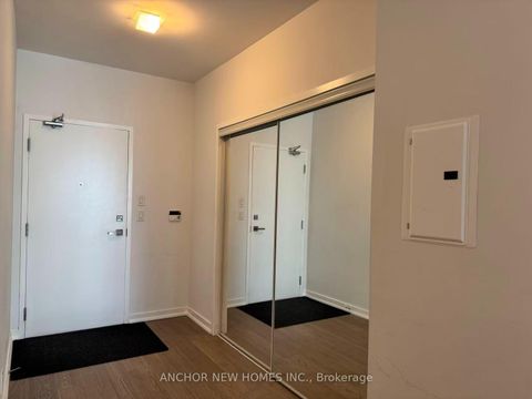 Photo 5 at 1703 - 12 York Street, Waterfront Communities C1, Toronto