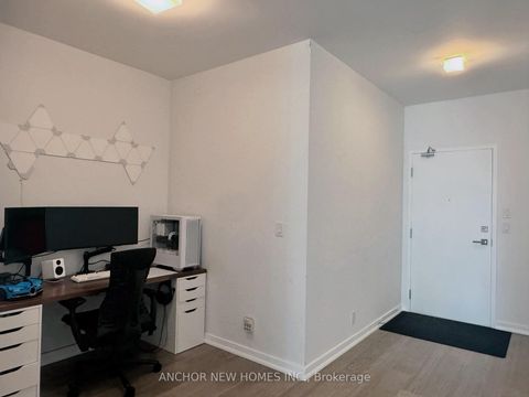 Photo 6 at 1703 - 12 York Street, Waterfront Communities C1, Toronto