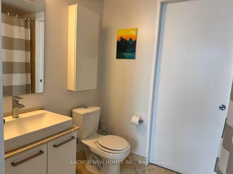 Photo 17 at 1703 - 12 York Street, Waterfront Communities C1, Toronto