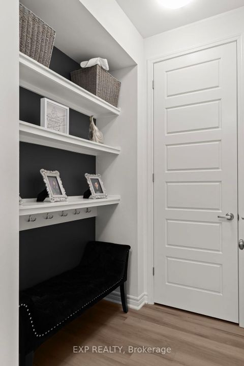 Photo 3 at 708 Sargeant Place, Rural Innisfil, Innisfil