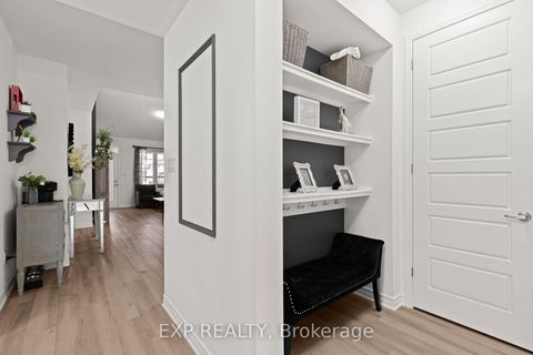 Photo 5 at 708 Sargeant Place, Rural Innisfil, Innisfil
