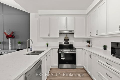 Photo 6 at 708 Sargeant Place, Rural Innisfil, Innisfil