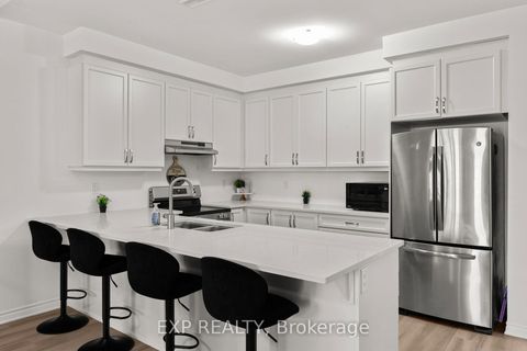Photo 7 at 708 Sargeant Place, Rural Innisfil, Innisfil