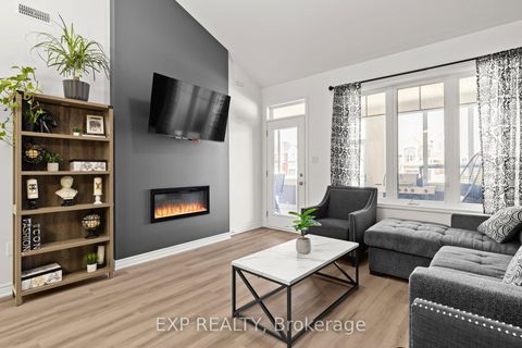 Photo 13 at 708 Sargeant Place, Rural Innisfil, Innisfil