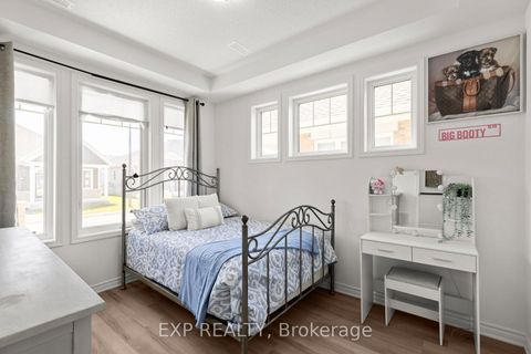 Photo 14 at 708 Sargeant Place, Rural Innisfil, Innisfil