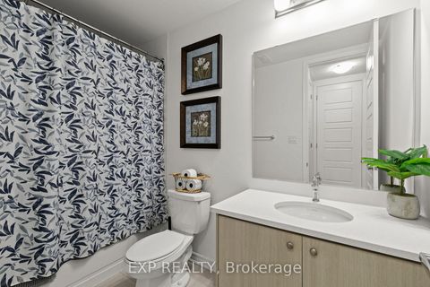 Photo 16 at 708 Sargeant Place, Rural Innisfil, Innisfil