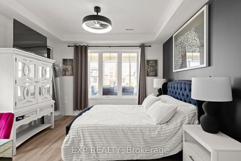 Photo 17 at 708 Sargeant Place, Rural Innisfil, Innisfil