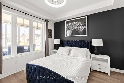 Photo 18 at 708 Sargeant Place, Rural Innisfil, Innisfil