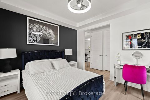 Photo 19 at 708 Sargeant Place, Rural Innisfil, Innisfil