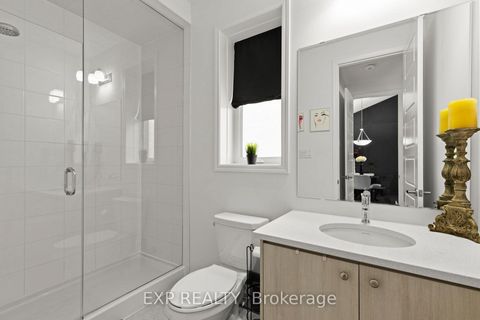Photo 21 at 708 Sargeant Place, Rural Innisfil, Innisfil