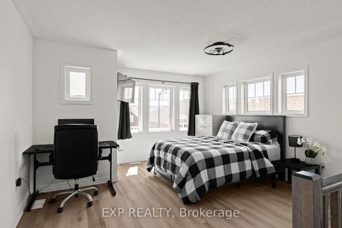 Photo 23 at 708 Sargeant Place, Rural Innisfil, Innisfil