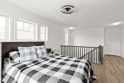 Photo 25 at 708 Sargeant Place, Rural Innisfil, Innisfil
