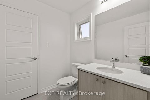 Photo 26 at 708 Sargeant Place, Rural Innisfil, Innisfil