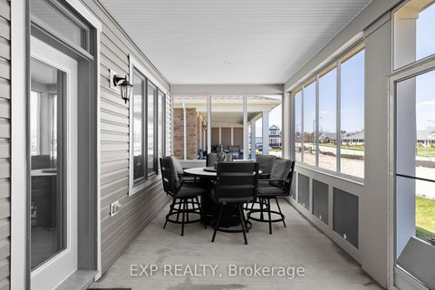 Photo 27 at 708 Sargeant Place, Rural Innisfil, Innisfil